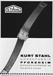 Stahl 1964.jpg